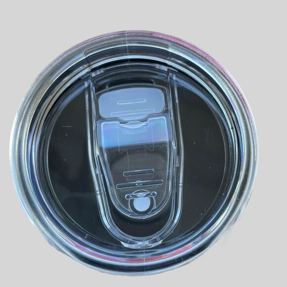 Christmas Tumbler Mrs Grinch 20oz Gift  NEW - Picture 5 of 6